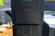 Apc Ups Smart 750