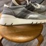 Trainers Hispanitas size 41 Image 3