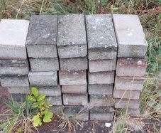 Cobblelock