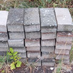 Cobblelock