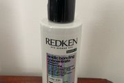 Redken Acidic Bonding Concentrate Shampoo 75ml - New
