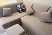 Sofabed