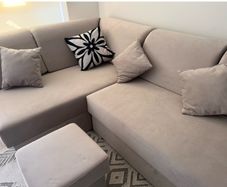 Sofabed