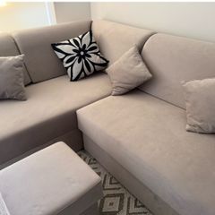 Sofabed