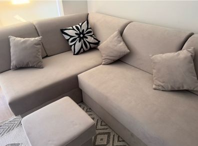 Sofabed