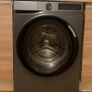 washing machine Image 3