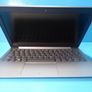 Lenovo Ideapad S120 Win 11 Intel 32gb Ssd 4gb Ram Read Description Image 10
