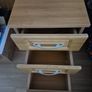 Chest of drawers Image 3