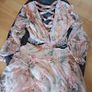 Sarah Jane Dress Size M ( New With Labels) Image 3