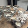 Tealight holders Image 2