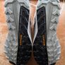 Adidas Terrex Free Hiker 2.0 Gore-Tex UK10 Image 6