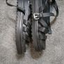 RAID Sandals Image 4