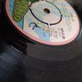 Fairport Convention John Lee IRISH PRESS Image 3