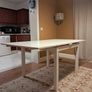 table Image 4