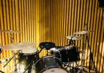 Gretsch Renown Maple Shell Pack