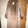 coats Image 3