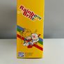 Rainbow Brite doll Image 3