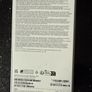 IPhone 14 Pro Max 128G unlocked Image 4