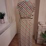 Designer Dress Image 3