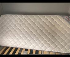 mattress