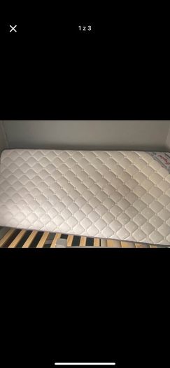 mattress
