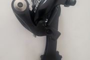 Shimano Deore 10 Speed Derailleur New