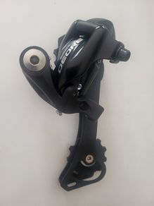 Shimano Deore 10 Speed Derailleur New