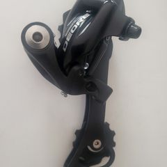 Shimano Deore 10 Speed Derailleur New