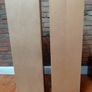 Cube shelves. Buy 2 for Eur30. Image 3