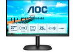 Aoc 27