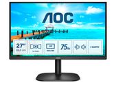 Aoc 27