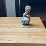 Figurines Image 7