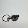 keychain turbine Image 2