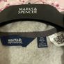 Ladies New Regatta super cosy Fleece size 18-20 Was Fifty Euro Image 3
