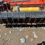 Road Harrow Maschio 4m. Image 4