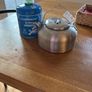Camping stove Image 2