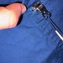 Yelir tracksuit Image 3