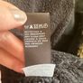 Antik Batik boho coat - sz 12/14 Image 10