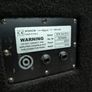 Markbass Std 104hf Image 5