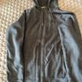Calvin Klein hoodie Image 2