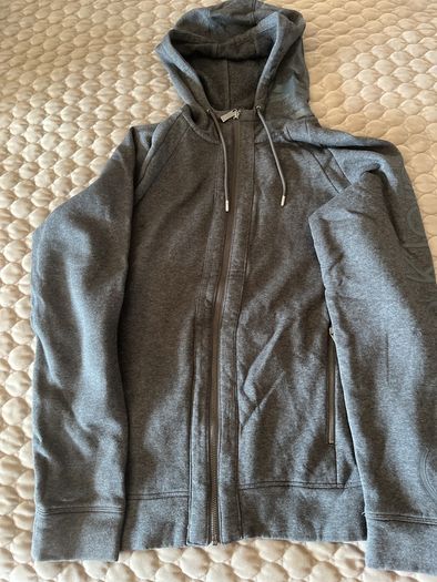 Calvin Klein hoodie