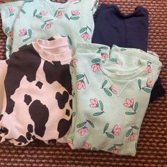 Girls dresses