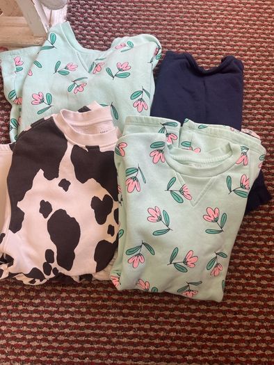 Girls dresses