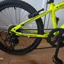 kids bike 20" Image 7