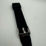 SEIKO Rubber strap Image 2