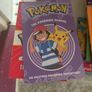 pokemon Image 10