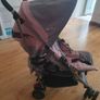 Buggy Image 4