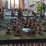 warhammer Seraphon/Lizardmen Army Image 4