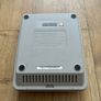 Super Nintendo Mini , SNES , NES + 20 Games + 2 controllers Image 10