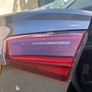 audi lights Image 3